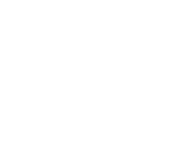トータルソリューションを提案致します。電気工事/ 通信工事/鉄道関係工事/太陽光発電設備工事業務用空調工事/内装工事/設計、施工、工事監理ならびに仲介、斡旋